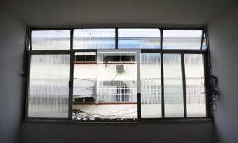 Imagem 5: Apartamento para Aluguel - Irajá, 3 Quartos, 69 m2