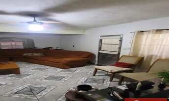 Imagem 5: Sobrado Jardim Matarazzo São Paulo/SP