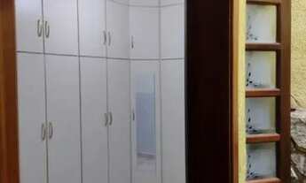 Imagem 4: Casa à venda 4 quartos 1 suíte 3 vagas Santa Terezinha - São Bernardo do Campo - SP