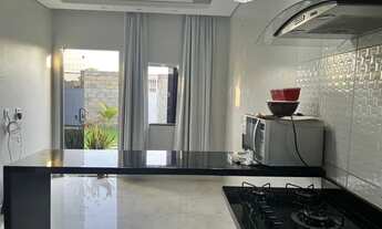 Imagem 5: Casa ? Aluguel- Centenario