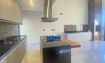 Imagem 5: ********VILLAGE LA MONTAGNE NOVA *********