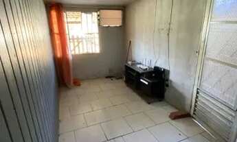 Imagem 3: CASA A VENDA NA ESTALAGEM