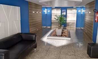 Imagem 3: Alug apto quarto sala mobiliado na jatiuca