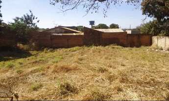 Imagem 3: Terreno 285m2 em Lauro de Freitas