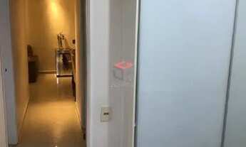 Imagem 8: Apartamento à venda 3 quartos 1 vaga Florida Garden Baeta Neves - São Bernardo do Campo