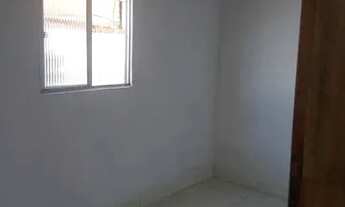 Imagem 7: Alugo casa na entrada do arenoso .segundo.andar