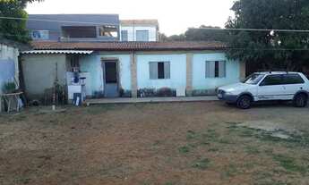 Imagem 5: OPORTUNIDADE ÚNICA! Excelente lote no Cond. Mirante! Ch 85! 264m²! iptu! Confira!