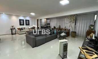 Imagem 6: Residencial Clenon Loyola - Apartamento 3 quartos, sendo 3 suítes