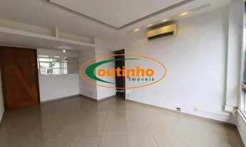 Imagem 5: 28924) Rua Engenheiro Ernani Cotrim -Tijuca