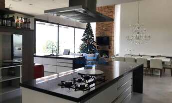 Imagem 6: Maravilhosa - Genesis 2!