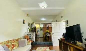 Imagem 2: ÓTIMA CASA NA VILA DA SAÚDE