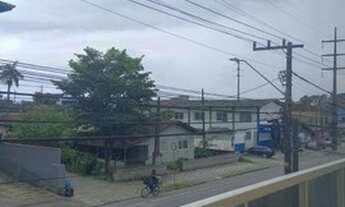 Imagem 3: SALA COMERCIAL no IRIRIÚ com 0 quartos para LOCAÇÃO, 40 m²