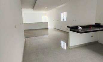 Imagem 7: Casa com 3 dormitórios para alugar, 150 m² por R$ 8.000/mês - Putim - São José dos Campos