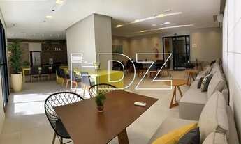 Imagem 5: Araraquara - Apartamento Padrão - Centro