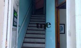 Imagem 4: Casa com 2 dormitórios à venda, 125 m² por R$ 350.000,00 - Centro - Pelotas/RS