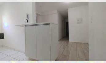 Imagem 3: Ótima oportunidade de morar com toda segurança que você e sua família merecem