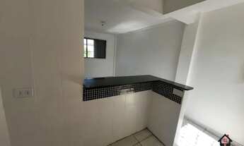 Imagem 3: Apartamento com 2 dormitórios à venda, 50 m² por R$ 122.000 - Jardim García - Campinas/SP