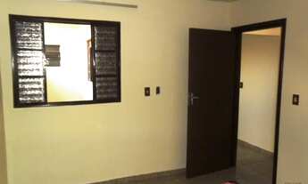 Imagem 5: ITU - Casa Padrão - JARDIM PADRE BENTO