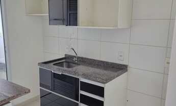 Imagem 3: 1 Km Metro Sé E Liberdade/ Lazer/ Novo