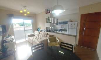 Imagem: Apartamento para Venda em São Bernardo