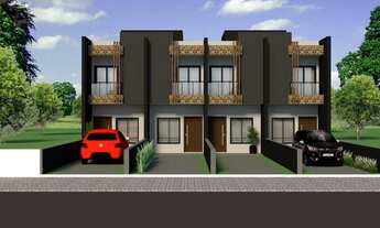 Imagem: Geminado à venda no bairro Bucarein