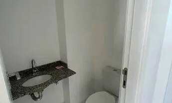 Imagem 7: Sala à venda, 32 m² Centro