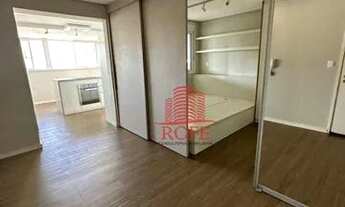 Imagem 6: Apartamento Garden com 1 dormitório, 93 m² - venda por R$ 990.000,00 ou aluguel por R$ 4.8