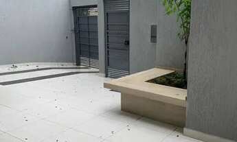 Imagem 2: Apartamento Sem Condomínio- Valparaiso (Cobertura