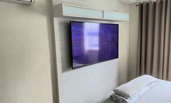 Imagem 7: Excelente cobertura com 255m² em área nobre de São José dos Campos