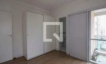 Imagem 6: Apartamento para Aluguel - Santa Cecília, 3 Quartos, 90 m2