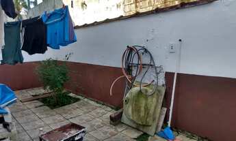 Imagem 6: Casa na praia com 2 Dormitórios