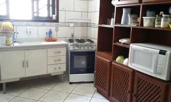 Imagem 2: Alugo quarto para rapazes