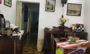 Imagem 5: SAO CAETANO DO SUL - Residential / Home - OSWALDO CRUZ