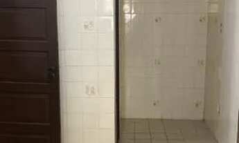 Imagem 3: Aluguel de casa Casa com 1 dormitório