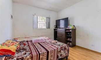 Imagem 7: Casa à venda no bairro Vila Matilde - São Paulo/SP