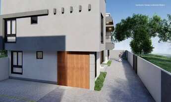 Imagem 6: Apartamento 02 dormitórios, 45 m², 01 vaga