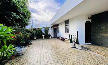 Imagem 2: Casa à venda Conjunto Itaoca-P 10 de Novembro