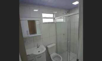 Imagem 5: Aluga-se Casa Casa com 2 dormitórios