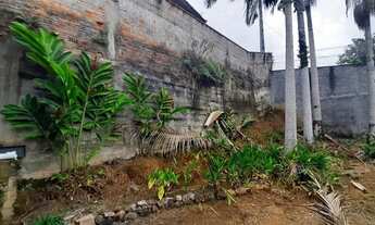 Imagem 2: CASA no NOVA BRASÍLIA com 3 quartos para VENDA, 100 m²
