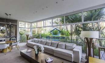 Imagem: Oportunidade ! Maison Boulevard