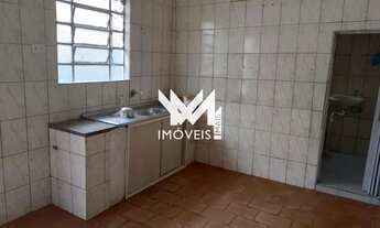 Imagem 2: CASA COM GARAGEM