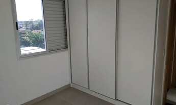 Imagem 3: Apartamento com 2 dormitórios para alugar em Belo Horizonte