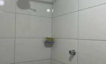 Imagem 6: Vende se casa rua Francisco arcon,51 na escadaria telefone para contato André