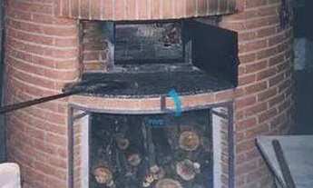 Imagem 3: Salão para alugar, 86 m² por R$ 2.500,00/mês - Campo Grande - São Paulo/SP