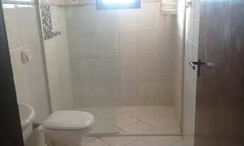 Imagem 5: Sobrado próximo Martins Pereira