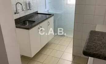 Imagem 7: Apartamento Duplex House Alphaville