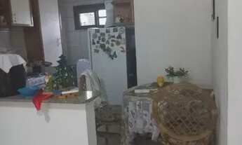 Imagem 6: Casa com 2 quartos no Castelão. - CA49921