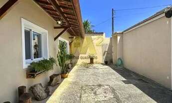 Imagem 5: Casa com 3 dorms, Caiçara, Praia Grande - R$ 860 mil, Cod: 12081