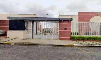 Imagem: Sobrado à venda, 3 quartos, 1 suíte, 2