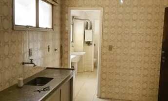 Imagem 6: Apartamento com 2 dormitórios à venda, 80 m² por R$ 330.000,00 - Centro - Campinas/SP